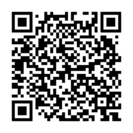 QR code for 3KC 676