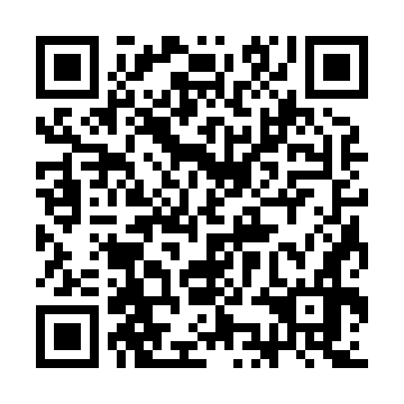 QR code for 3KC 876