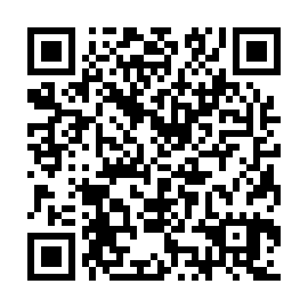 QR code for 3KC125