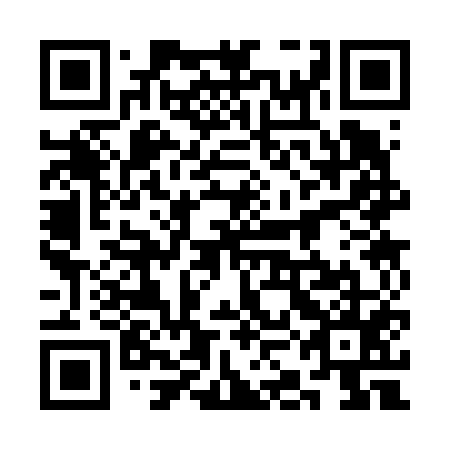 QR code for plate 3KC 655