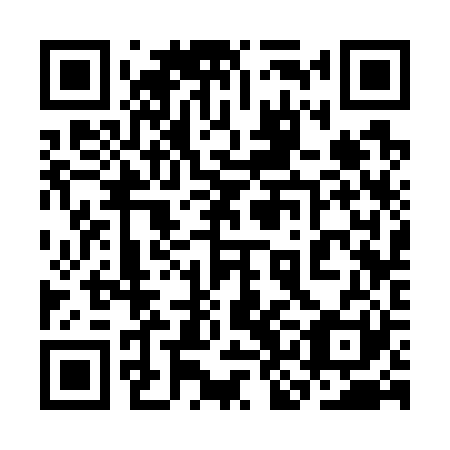 QR code for plate 3KC 721