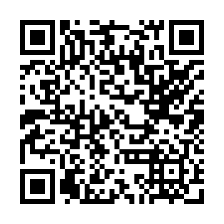 QR code for 3KC809