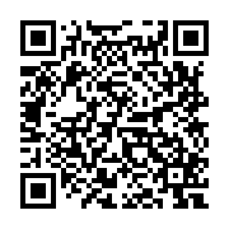 QR code for 3KC905