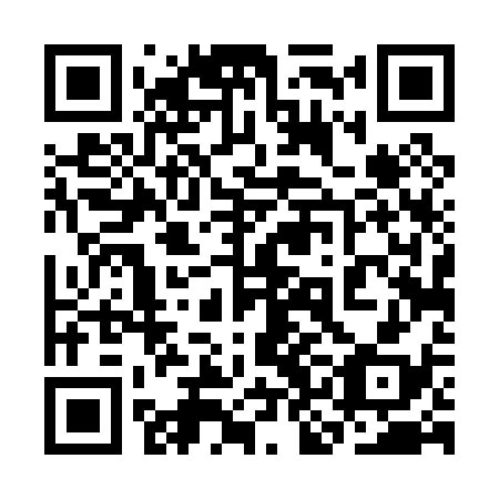 QR code for 3KD 038