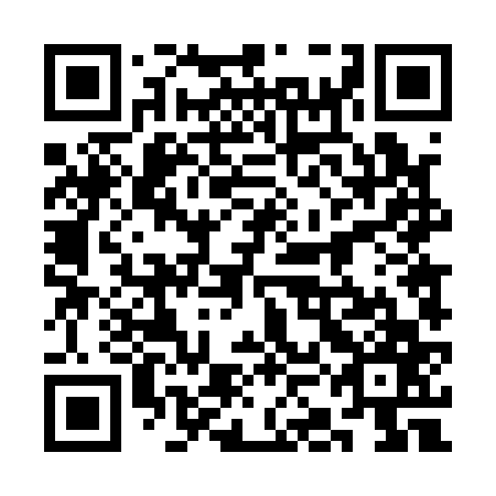 QR code for 3KD 167