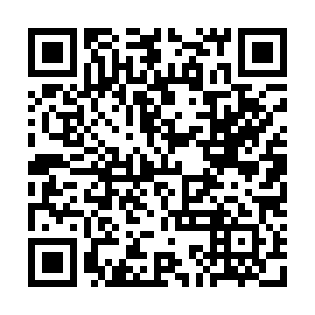 QR code for 3KD 181