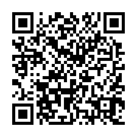 QR code for 3KD 340