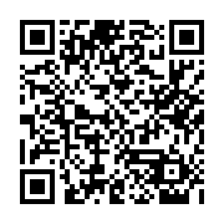 QR code for 3KD 511