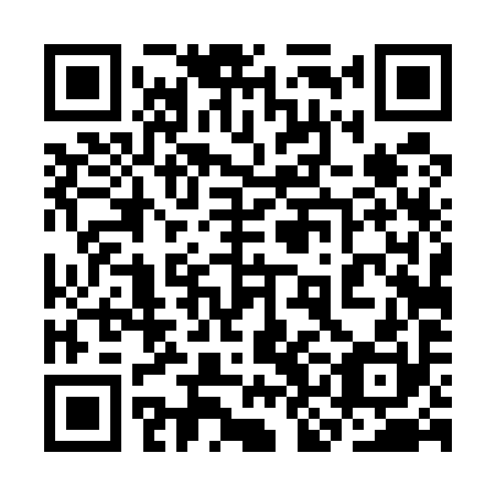 QR code for 3KD 590