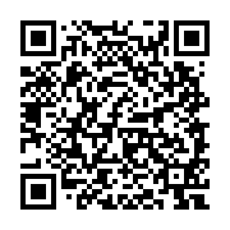 QR code for 3KD 790