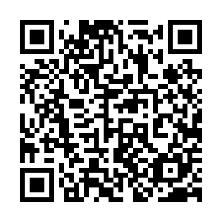 QR code for 3KD205