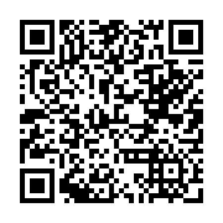 QR code for 3KD776