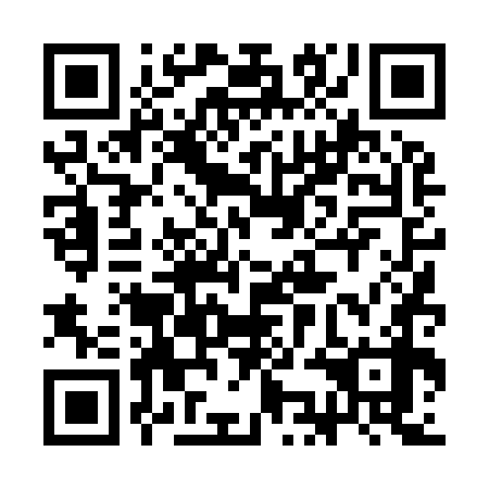 QR code for plate 3KD 978