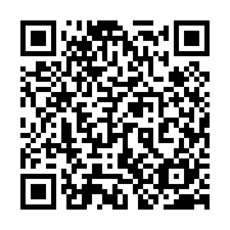 QR code for 3KE 025