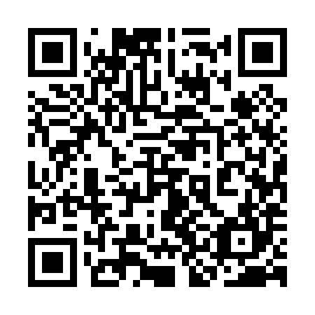 QR code for 3KE 084