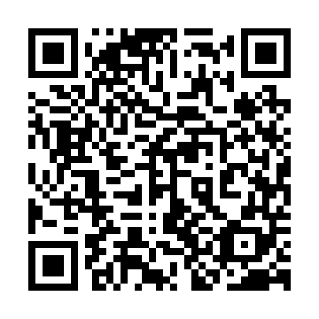 QR code for 3KE 248