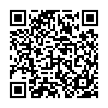 QR code for 3KE 737