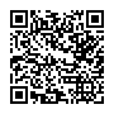 QR code for 3KE 766