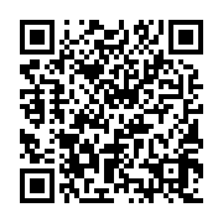 QR code for 3KE 818