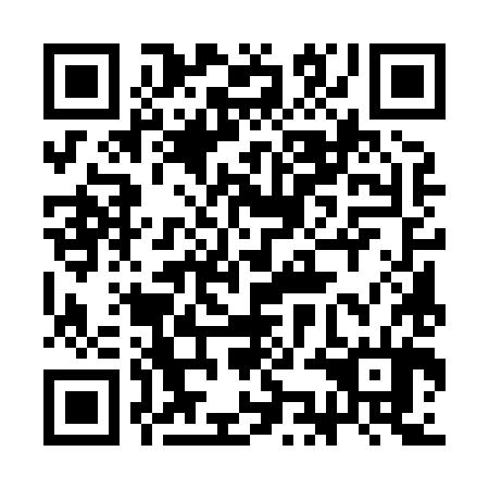 QR code for 3KE 884