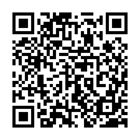 QR code for plate 3KE 172