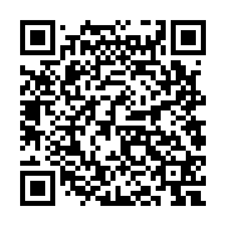 QR code for 3KF 120