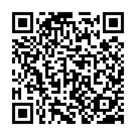 QR code for 3KF 509