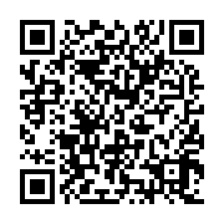 QR code for 3KF 918