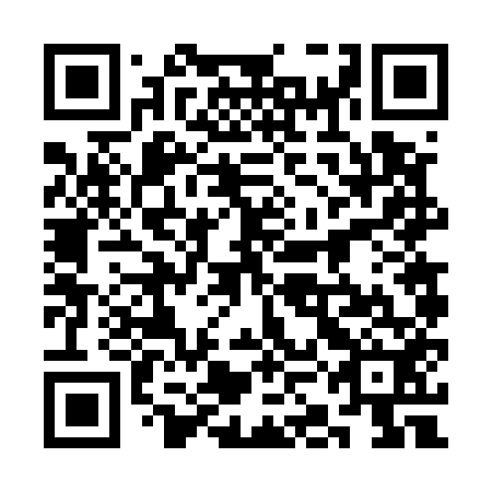 QR code for 3KF552