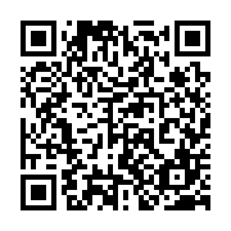QR code for 3KG 306