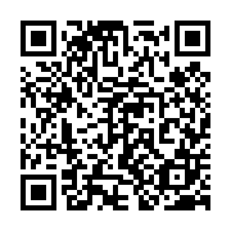 QR code for 3KG 402