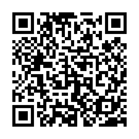 QR code for 3KG 471
