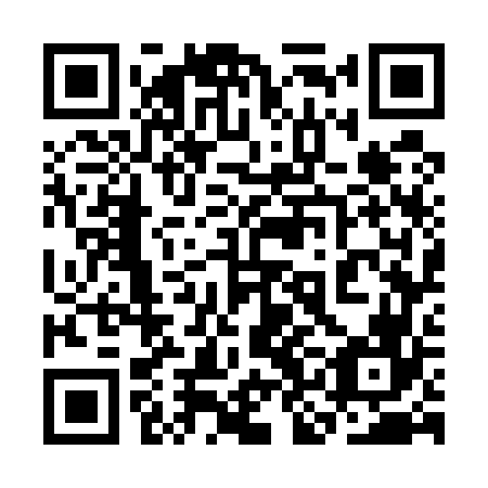 QR code for 3KG 566