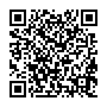 QR code for plate 3KG 797