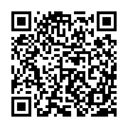 QR code for 3KH 757