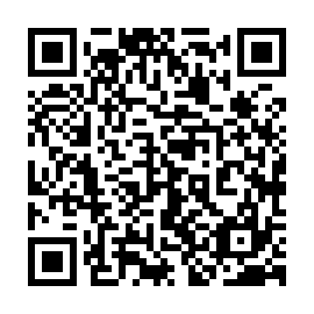 QR code for 3KH 937