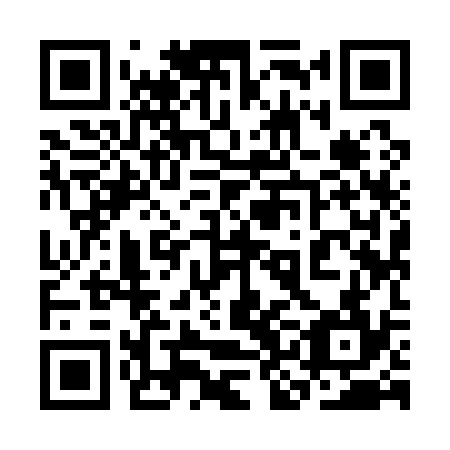 QR code for 3KI 134