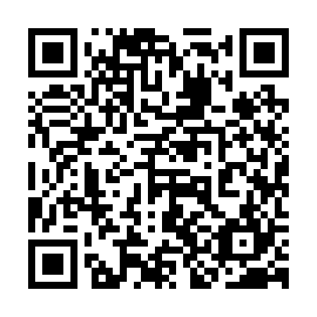 QR code for 3KI 224