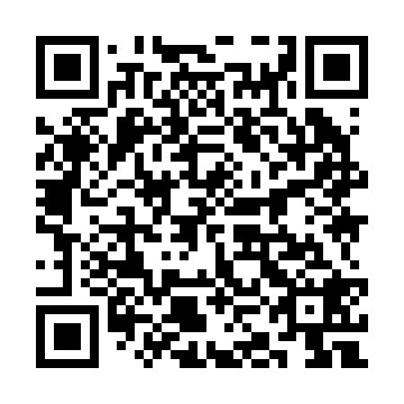 QR code for 3KI 228