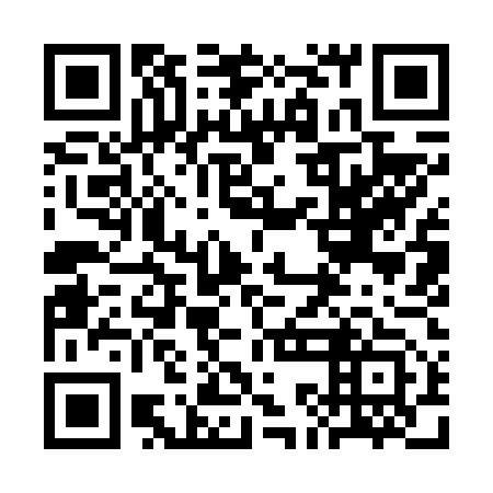 QR code for 3KI 653