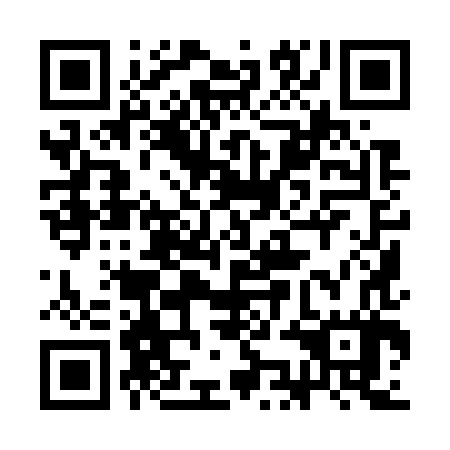 QR code for 3KI 787