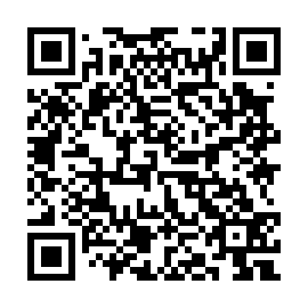 QR code for 3KI033