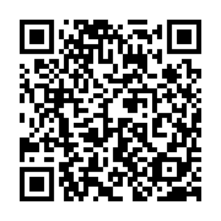 QR code for 3KI358