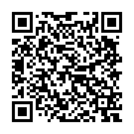 QR code for 3KI460