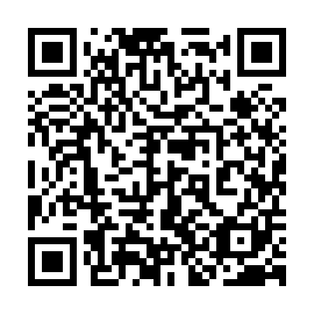 QR code for 3KI801