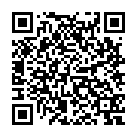 QR code for 3KJ 132