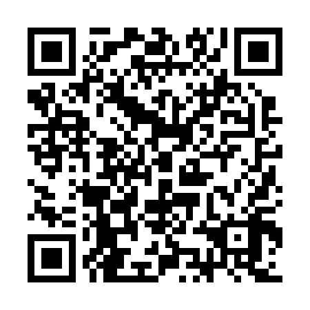 QR code for 3KJ 218