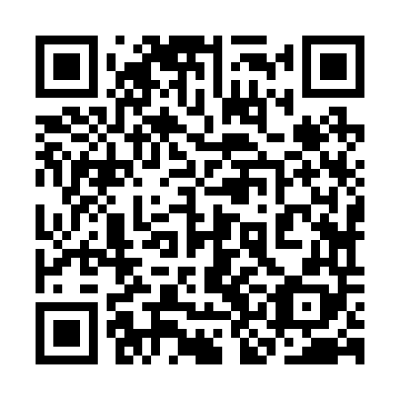 QR code for 3KJ 248