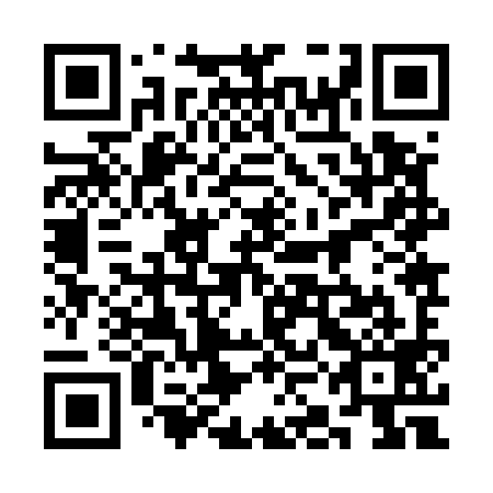 QR code for 3KJ 599