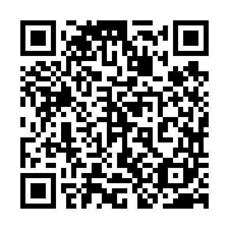 QR code for 3KJ 641